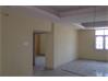 4 BHK Residential Independent house for Sale